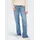 Only Onljuicy Lw Wide Leg DNM Rea365 Noos - 29W / 32L