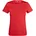 New Wave T-Shirt rot XS