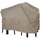 Siena Garden Sitzgruppen-Hülle 240 x 150 x 85 cm Beige
