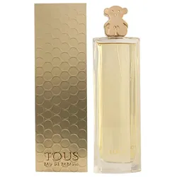 TOUS TOUS eau de parfum spray - 90 ml