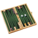 GoKi Backgammon