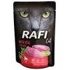 RAFI Cat Adult Sterilised mit Thunfisch 400 g