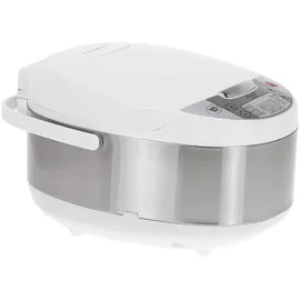 Adler Multikocher grau 3,3 l