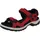 brick chili red 42