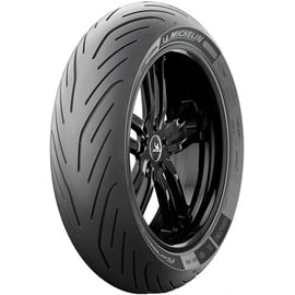 Michelin Pilot Power 3 Scooter REAR 160/60 R15 67H TL