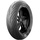 Michelin Pilot Power 3 Scooter REAR 160/60 R15 67H TL