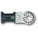 Fein E-Cut Precision SL BIM Tauchsägeblatt 35mm, 5er-Pack (63502205230)