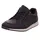 Rieker Sneaker Low Blau Herren 43