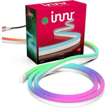 Innr OFL 122 C Outdoor Flex Light Colour LED Strip 24W 2m