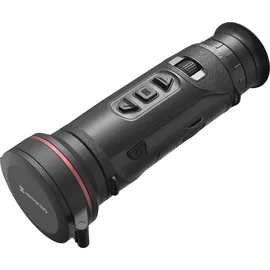 Hikmicro Falcon FQ50 2.0