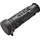 Hikmicro Falcon FQ50 2.0