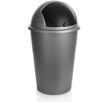 Sustania Centi 50 l Silber