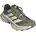 Terrex Freehiker GORE-TEX Schuhe grün weiß 40 2/3