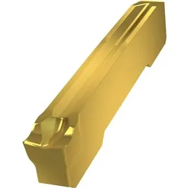dormer pramet zn d. sandvik tooling deutschland gmbh Wendeschneidplatte ISO GL3-S300M02-PM:G8330 Schnittbreite 3 mm 10 Stück