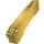 dormer pramet zn d. sandvik tooling deutschland gmbh Wendeschneidplatte ISO GL3-S300M02-PM:G8330 Schnittbreite 3 mm 10 Stück