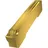 dormer pramet zn d. sandvik tooling deutschland gmbh Wendeschneidplatte ISO GL3-S300M02-PM:G8330 Schnittbreite 3 mm 10 Stück