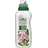 Dehner Oleander- und Mediterrandünger Flüssigdünger 75 l