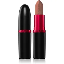 MAC Lippen M·A·Cximal Viva Glam Lipstick 3,50 g Viva Equality
