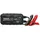 Noco GENIUS10 10A 12V
