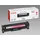 Canon 718M magenta