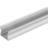 LEDVANCE Medium-Profile für LED-Streifen -PM05/U/17,5X14,5/10/1