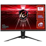 ASRock Phantom Gaming PG32QF2B 32" schwarz