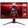 ASRock Phantom Gaming PG32QF2B 32" schwarz