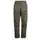 Lundhags Fulu Cargo Insulated Winterhose Forest Green 54
