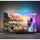 Philips 65PUS8600/12 65" 4K QLED Ambilight TV