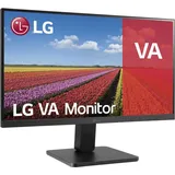 LG 22MR410-B 21,45" schwarz