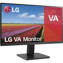 LG 22MR410-B 21,45" schwarz