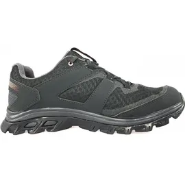 Mammut MTR 71 III Low GTX (3030-04490)