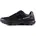 Ii Gore-tex Wanderschuhe Black Steel EU 46 2/3