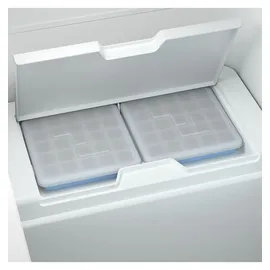 Dometic CFX3 55IM