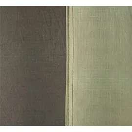 AMAZONAS Moskito-Traveller Thermo XXL 350 x 160 cm braun/beige inkl. Moskitonetz