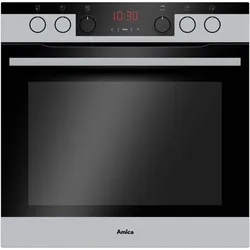 Amica EB-Herdset EHCX 934 600 E