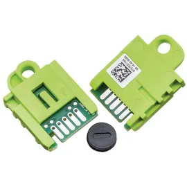 Buderus Gas-umst.set Ng->lpg GB182i.2-20 - 7736902925 von Buderus