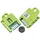 Buderus Gas-umst.set Ng->lpg GB182i.2-20 - 7736902925 von Buderus