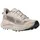 HOKA Challenger 8 Damen Stucco/Asphalt Grey 36 2/3