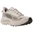 Damen Stucco/Asphalt Grey 36 2/3