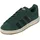Collegiate Green / Core Black / Off White 40