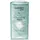 Abena Bambo Nature Wickelunterlage mit Superabsorber