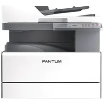 Pantum BM320ADN Multifunktionsdrucker A3
