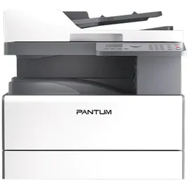Pantum BM320ADN Multifunktionsdrucker A3