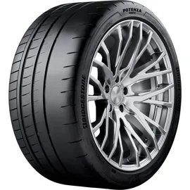 Bridgestone Potenza Race 235/40 R18 95Y XL