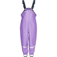 Playshoes Regenlatzhose - 104