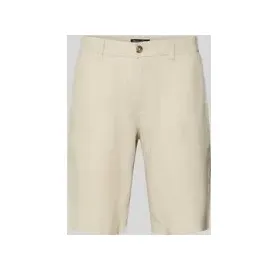 Marc O'Polo Jogger Beige, 32