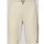 Marc O'Polo Jogger Beige, 32