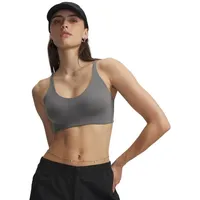 Under Armour Motion Grün S