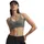 Under Armour Motion Grün S